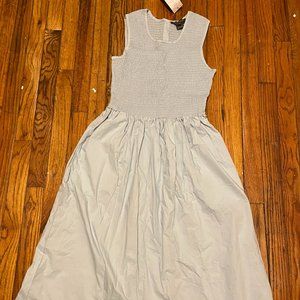 French Connection dress